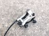Shimano LX komplet sada