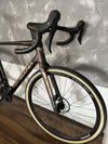 Gravel Bottechia Karbon 