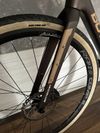 Gravel Bottechia Karbon 