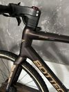 Gravel Bottechia Karbon 