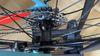 Specialized Crux Expert X1 / carbon FACT 10r / vel.58 / Sram Force