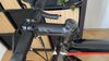 Specialized Crux Expert X1 / carbon FACT 10r / vel.58 / Sram Force