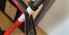 Specialized Crux Expert X1 / carbon FACT 10r / vel.58 / Sram Force