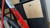 Specialized Crux Expert X1 / carbon FACT 10r / vel.58 / Sram Force