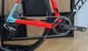 Specialized Crux Expert X1 / carbon FACT 10r / vel.58 / Sram Force