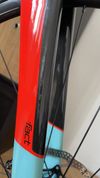 Specialized Crux Expert X1 / carbon FACT 10r / vel.58 / Sram Force