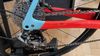 Specialized Crux Expert X1 / carbon FACT 10r / vel.58 / Sram Force