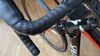 Specialized Crux Expert X1 / carbon FACT 10r / vel.58 / Sram Force