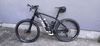 KTM Macina Team 292 2021