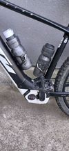KTM Macina Team 292 2021