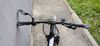 KTM Macina Team 292 2021