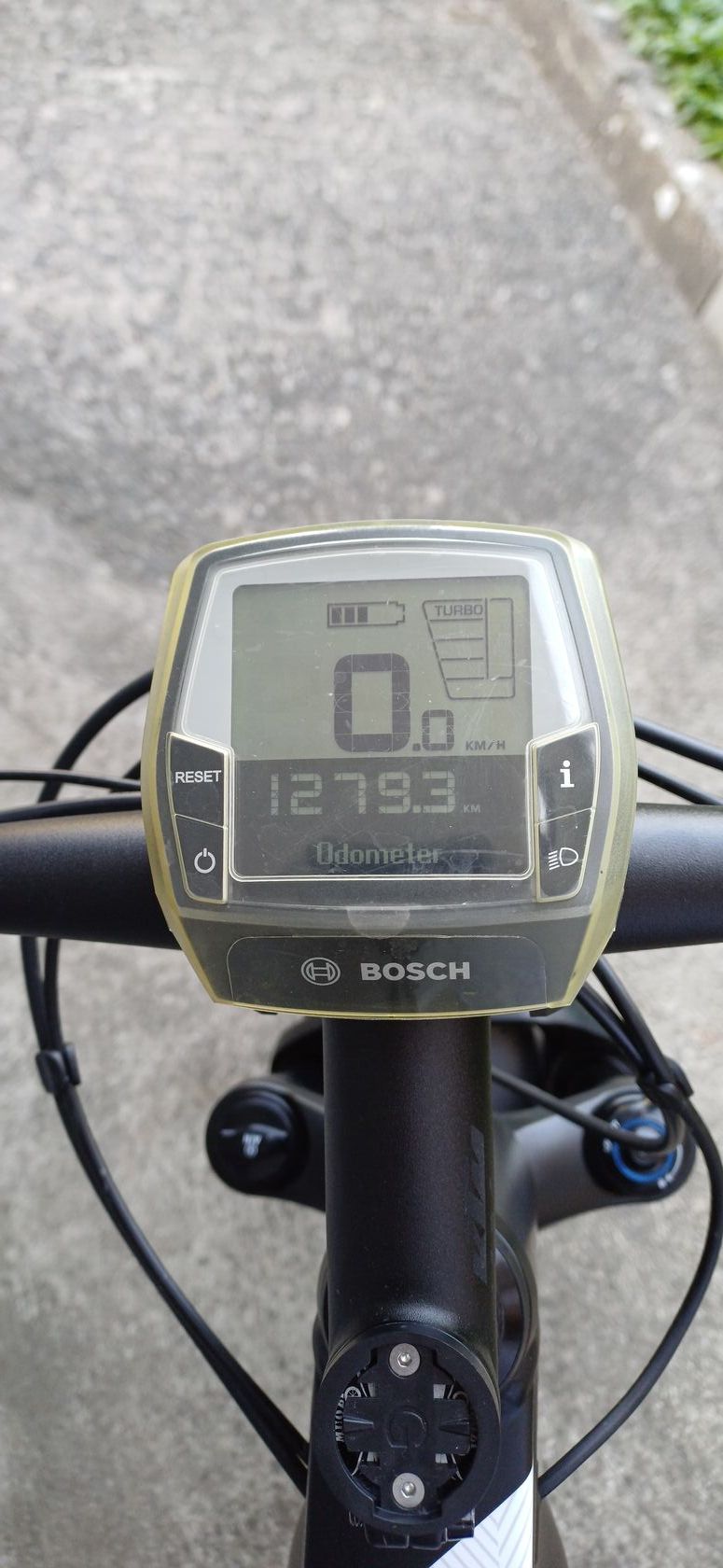 KTM Macina Team 292 2021