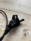 Brzdy Sram Levele Ultimate