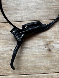 Brzdy Sram Levele Ultimate