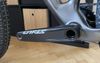 Orbea Alma carbon Anthracite / vel.M / Sram Eagle 1x12 / teleskop