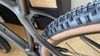 Orbea Alma carbon Anthracite / vel.M / Sram Eagle 1x12 / teleskop
