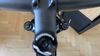 Orbea Alma carbon Anthracite / vel.M / Sram Eagle 1x12 / teleskop
