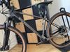 Orbea Alma carbon Anthracite / vel.M / Sram Eagle 1x12 / teleskop