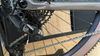 Orbea Alma carbon Anthracite / vel.M / Sram Eagle 1x12 / teleskop