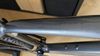 Orbea Alma carbon Anthracite / vel.M / Sram Eagle 1x12 / teleskop