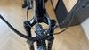 Orbea Alma carbon Anthracite / vel.M / Sram Eagle 1x12 / teleskop