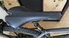Orbea Alma carbon Anthracite / vel.M / Sram Eagle 1x12 / teleskop