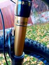 Norco Revolver