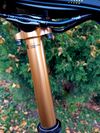 Norco Revolver