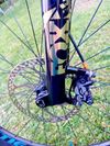 Norco Revolver
