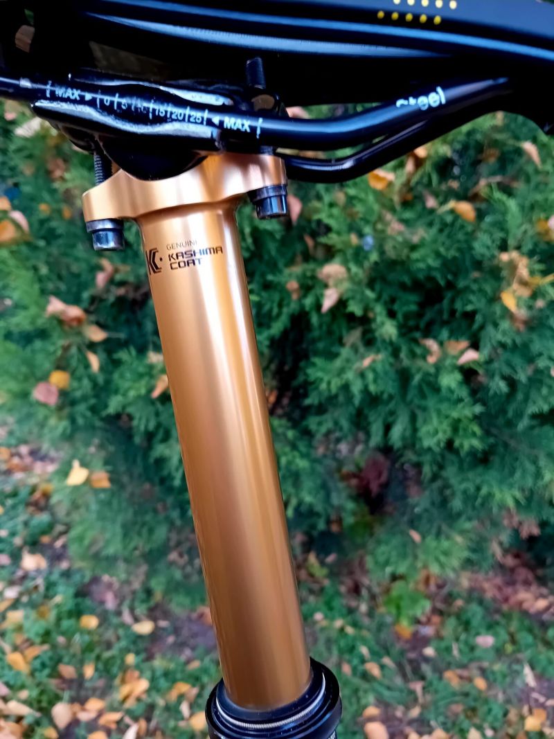 Norco Revolver