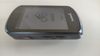 Garmin Edge 530