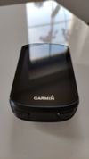 Garmin Edge 530