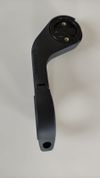 Garmin Edge 530