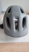 prodám přilbu SPECIALIZED Tactic 4