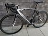 Fondriest TF1-Top Stav-1.Majitel(Doklady)-DURA-ACE(bez.řazení)-Carbon kola TUFO a doplňky