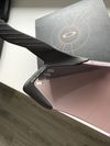 prodám nový brýle Oakley Velo Kato Prizm Road