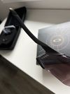 prodám nový brýle Oakley Velo Kato Prizm Road