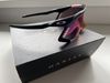 prodám nový brýle Oakley Velo Kato Prizm Road