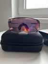 prodám nový brýle Oakley Velo Kato Prizm Road
