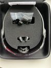 prodám nový brýle Oakley Velo Kato Prizm Road