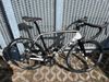Specialized Tarmac