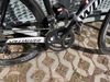 Specialized Tarmac