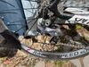 Specialized Tarmac