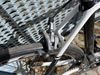 Specialized Tarmac