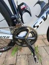 Specialized Tarmac