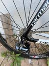 Specialized Tarmac