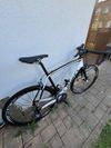 Specialized Tarmac