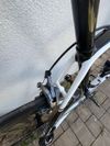 Specialized Tarmac