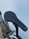 Specialized Tarmac