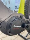 Nové elektrokolo Crussis e-Largo 9.10 720 Wh, velikost 20”